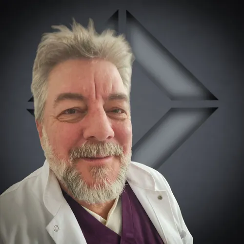 Claus Hahn