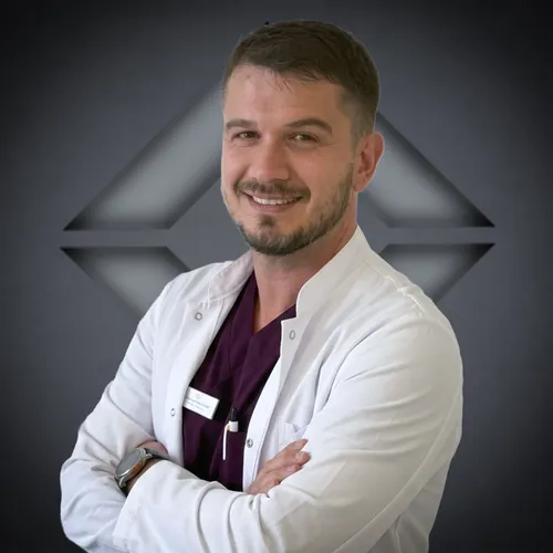 Erando Jubica