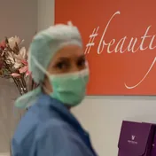 Bewertung von Anonym, Westfalenklinik