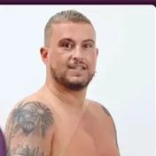 Weight Doctors® Vorher-Nachher: Marc, ehemaliger Teilnehmer bei „The Biggest Loser“, 12 kg weniger mit dem Schluck-Magenballon