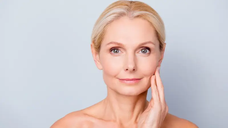 Mini-facelift – wat wordt daaronder verstaan?