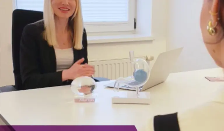 Richtig abnehmen 2026: Ihr Neustart mit den Weight Doctors® – Behandlungen, Kosten & Krankenkasse