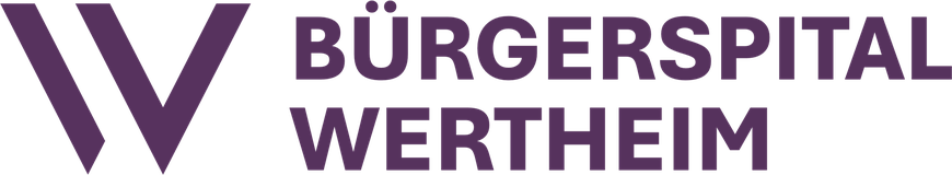 Bürgerspital Wertheim