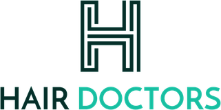 Hair Doctors