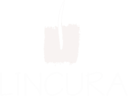 Lincura