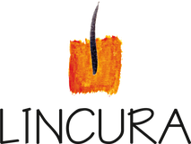 Lincura