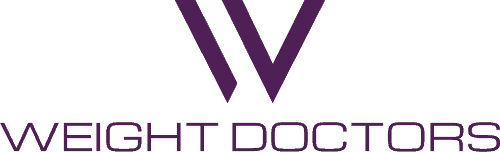 Weight Doctors®
