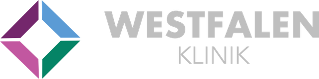 Westfalenklinik