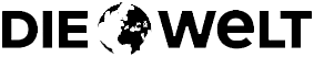 DIE WELT