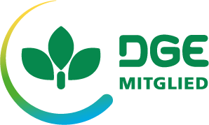 Seal DGE member