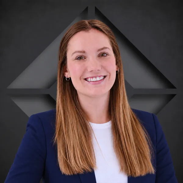 Clarissa Geveler